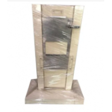 Door Type Tachistoscope